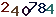 turing code