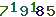 turing code