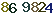 turing code