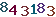 turing code