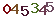 turing code
