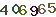 turing code