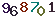 turing code