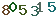turing code