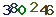 turing code