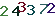turing code