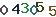 turing code