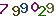 turing code