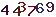 turing code
