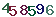 turing code