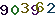 turing code