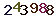 turing code