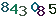 turing code
