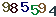 turing code