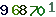 turing code