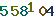turing code