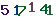 turing code