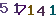 turing code