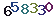 turing code