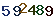 turing code