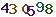 turing code
