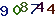 turing code