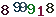 turing code