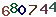 turing code