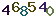 turing code