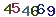 turing code