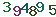 turing code
