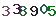turing code