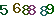 turing code