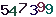 turing code