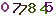turing code