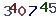 turing code
