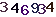 turing code