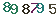 turing code