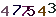 turing code