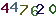 turing code