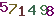turing code