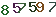 turing code