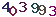 turing code
