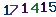turing code