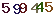 turing code